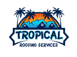 Tropical Roofing Services LLC