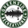 Greenside Recreational