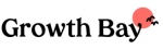 Growthbay B2B Marketing Agentur