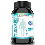 Bella Research Chem Store