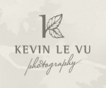 Kevin Le Vu Photography
