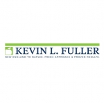Kevin L. Fuller