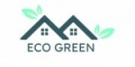 Eco Green Window, Gutter &amp; Pressure Clean