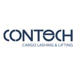 Container Technics NV