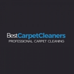 Best Carpet Cleaners