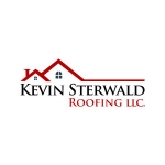 Kevin Sterwald Roofing
