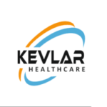 Kevlar Healthcare