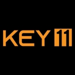 key11.co