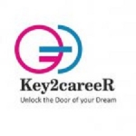 key2careeR Study Abroad Consultants