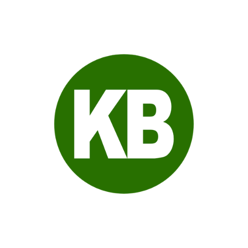 Keybet