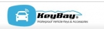Key Bay