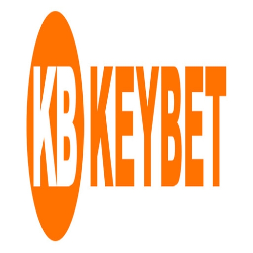 KEYBET