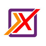 KeyboardX