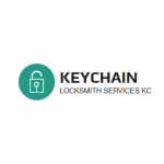 KeyChain Locksmith Services KC