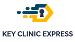 Key Clinic Express - Pasco County