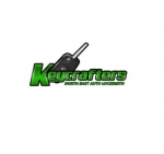 Key Crafters