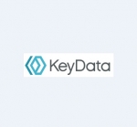 Merchant logo KeyData