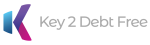 Key 2 Debt Free, LLC