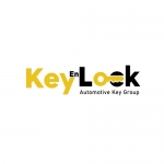 Key-En-Lock