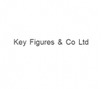 Key Figures &amp; Co Ltd