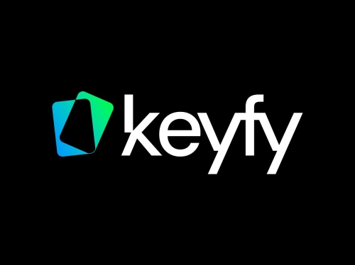 Keyfy