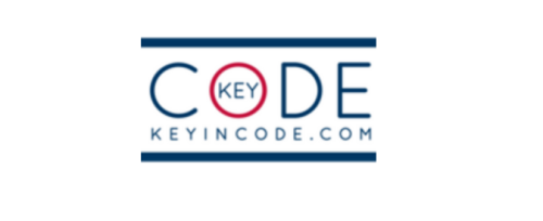 Keyincode