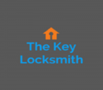 Key Locksmiths