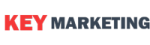 Key Marketing