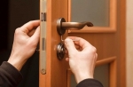 KeyMasters Locksmith Chepstow