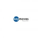 Key Moves