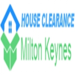 House Clearance Milton Keynes