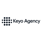 Keyo Agency