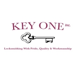 Key One Inc.