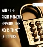 keypad door lock St Charles MO