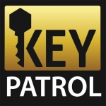 Keyholding Company