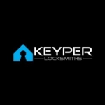 Keyper Locksmith