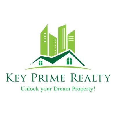 Key Prime Realty