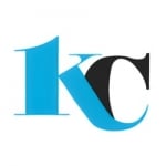 KEYS Consulting Ltd