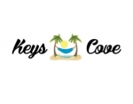 Keys Cove