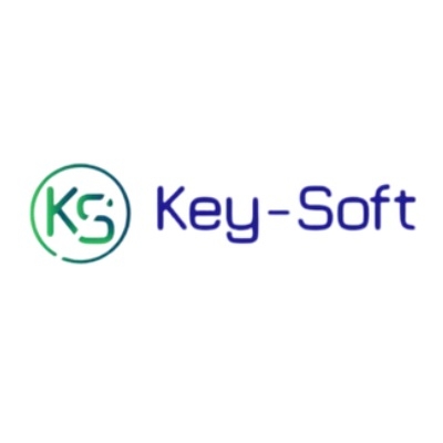 Keysoftkeys's Link Centre