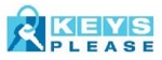 Keysplease