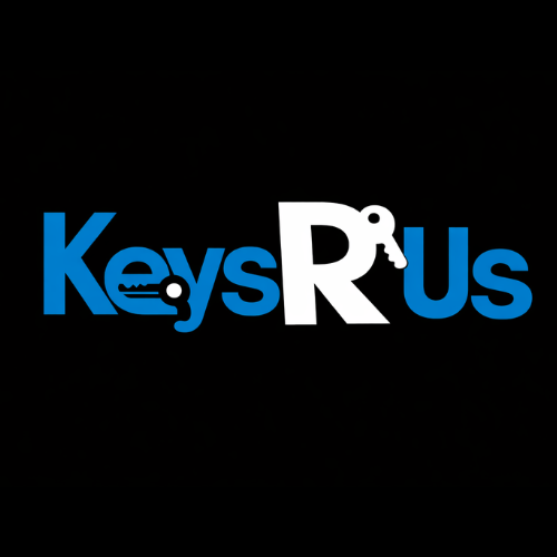 KEYS R US.