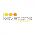 Keystone Connect