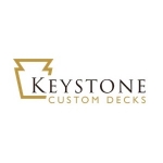 Keystone Custom Decks