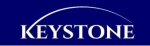 Keystone Knowledge Limited