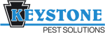 Keystone Pest Solutions, LLC