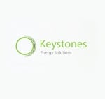 Keystones Energy Solutions