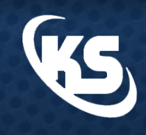 Keystone Waste Solutions LLC