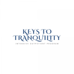 Keys to Tranquility