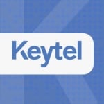 Keytel Systems - Orlando Managed IT Services Company